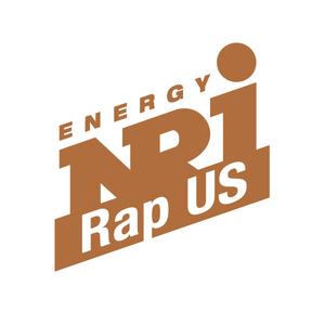 Słuchaj ENERGY Rap US w aplikacji