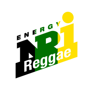 Słuchaj ENERGY Reggae w aplikacji