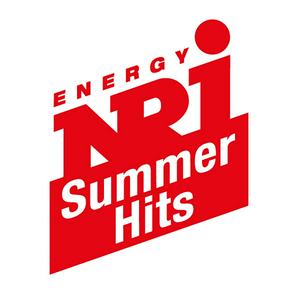 Słuchaj ENERGY Summer Hits w aplikacji