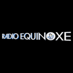 Słuchaj Radio Equinoxe w aplikacji