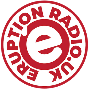 Słuchaj Eruption Radio UK w aplikacji