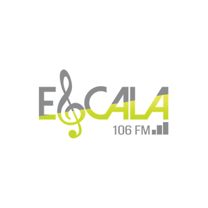 Słuchaj Escala 106 FM w aplikacji