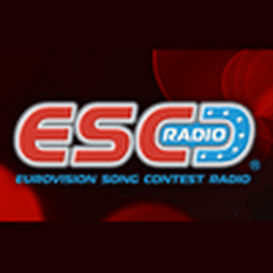 Słuchaj ESC Radio w aplikacji