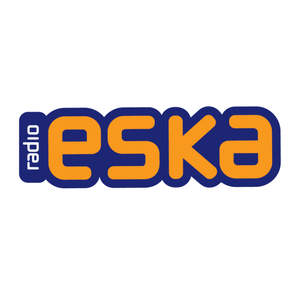 Słuchaj Radio Eska Bydgoszcz 94.4 FM w aplikacji