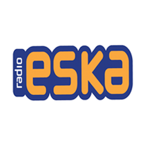 ESKA Kalisz Ostrów 101,1 FM