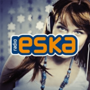 Słuchaj Eska Poznań 93.0 FM w aplikacji