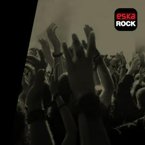 Słuchaj Eska Rock Alternative w aplikacji