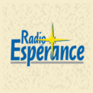 Słuchaj Radio Espérance w aplikacji