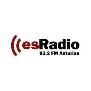 Słuchaj esRadio Asturias w aplikacji