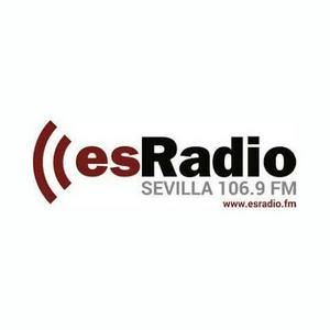 Słuchaj esRadio Sevilla w aplikacji