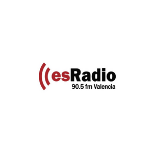 Słuchaj esRadio Valencia w aplikacji