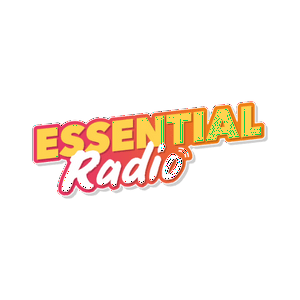 Słuchaj Essential Radio w aplikacji