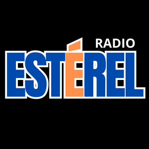 Słuchaj Radio Estérel w aplikacji