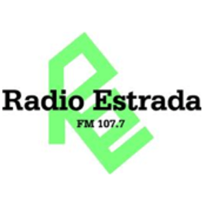 Słuchaj Radio Estrada 107.7 FM w aplikacji