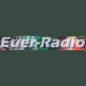 Słuchaj Euer-Radio w aplikacji