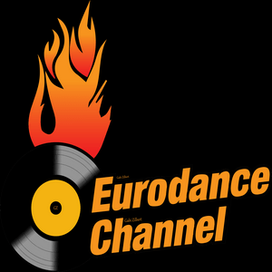 Słuchaj Eurodance Channel w aplikacji