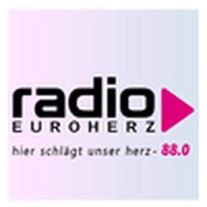 Słuchaj Radio Euroherz w aplikacji