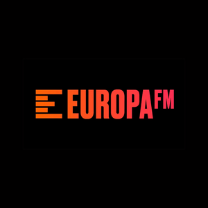 Słuchaj Europa FM España w aplikacji