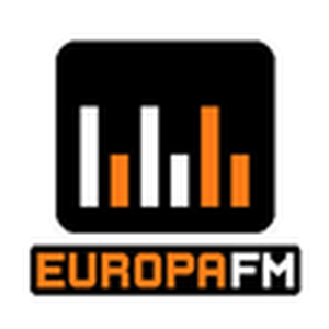 Słuchaj Europa FM España w aplikacji