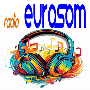 Słuchaj RADIO EUROSOM w aplikacji