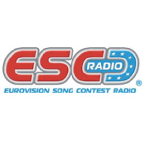 Słuchaj Eurovision Song Contest Radio w aplikacji