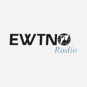 Słuchaj EWTN Radio w aplikacji