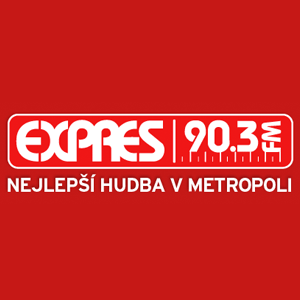 Słuchaj Expres FM w aplikacji