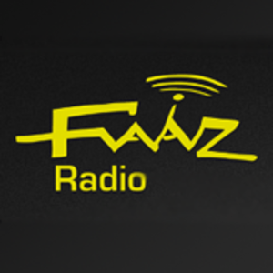 Słuchaj Radio Faaz w aplikacji