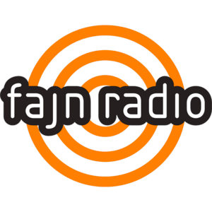 Słuchaj Fajn radio w aplikacji