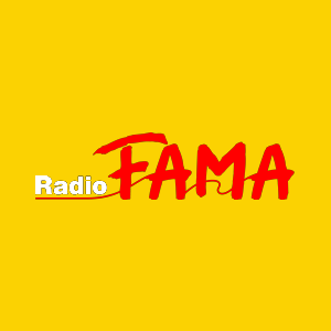 Radio FAMA Słupsk