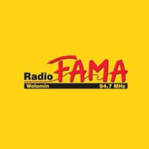 Słuchaj Radio FAMA Wołomin w aplikacji