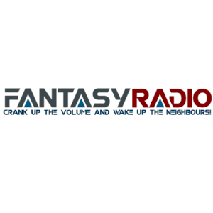 Słuchaj Fantasy Radio w aplikacji