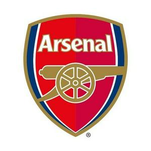 Słuchaj FC Arsenal w aplikacji