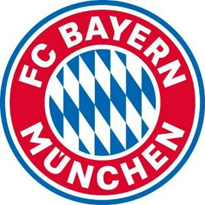 Słuchaj FCBAYERN.TV Webradio - das FC Bayern München Fanradio w aplikacji