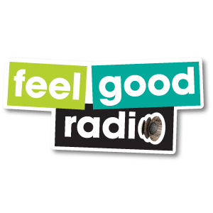 Słuchaj Feel Good Radio w aplikacji