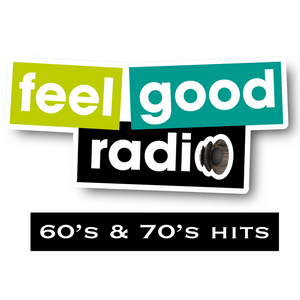 Słuchaj Feel God Radio 60's & 70's Hits w aplikacji