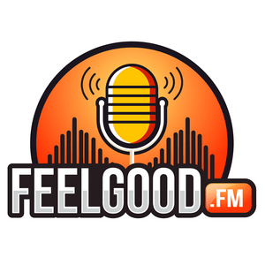 Słuchaj Feelgood.FM w aplikacji