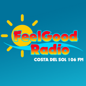 Słuchaj FeelGood Radio Costa del Sol 106 FM w aplikacji