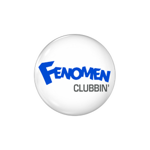 Słuchaj Radyo Fenomen Clubbin' w aplikacji