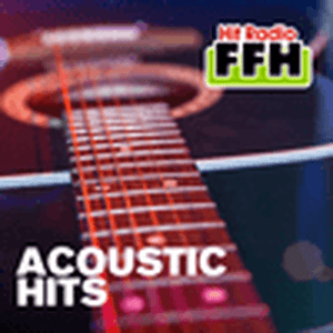 Słuchaj FFH Acoustic Hits w aplikacji