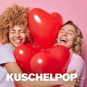 Słuchaj FFH KUSCHELPOP w aplikacji