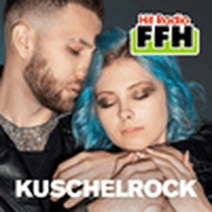 Słuchaj FFH KUSCHELROCK w aplikacji