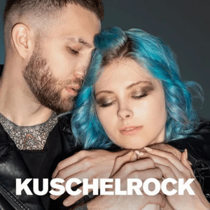 Słuchaj FFH KUSCHELROCK w aplikacji