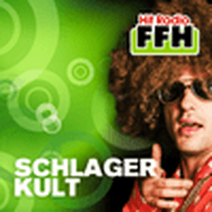 Słuchaj FFH Schlager-Kult w aplikacji