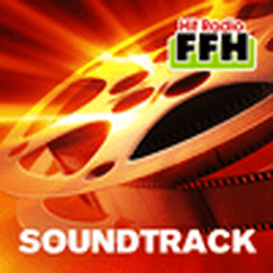 Słuchaj FFH Soundtrack w aplikacji