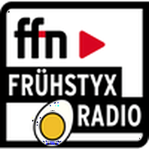 ffn Frühstyxradio