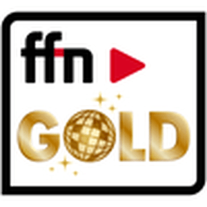 Słuchaj ffn Gold w aplikacji