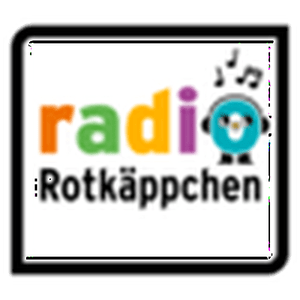 Słuchaj radio Rotkäppchen w aplikacji