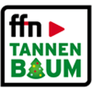 Słuchaj ffn – Tannenbaum w aplikacji