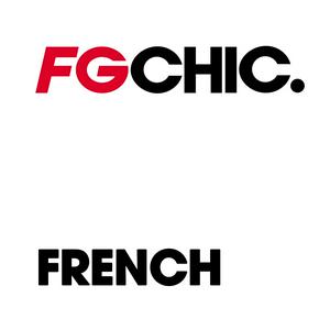 Słuchaj FG CHIC FRENCH w aplikacji